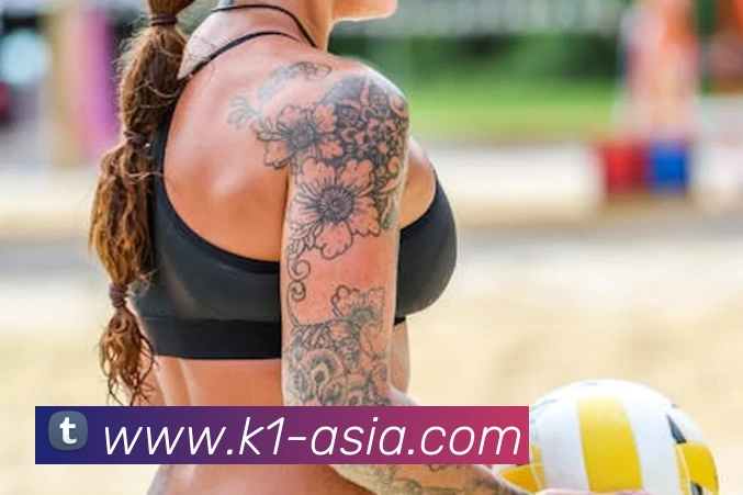 K1体育官网APP 封面图